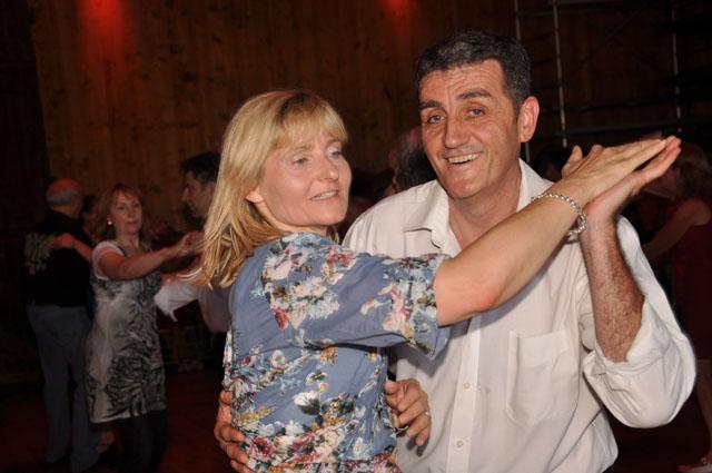min 2011 05 29 station danse 085
